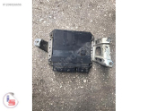 Yaris 1,33 Benzinli Otomatik Motor Beyni 2006 - 2011 Çıkma Beyin