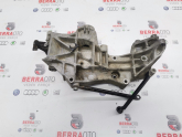 058145523E PASSAT A4 A6 ŞARJ DİNAMO BRAKETİ 1.8