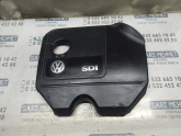 ÇIKMA VW POLO 1.9 MOTOR ÜST PLASTİĞİ 2002