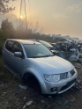 L200 4x4 KASA / KUPA ORJİNAL ÇIKMA PARÇA