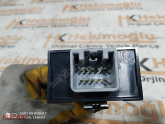 Oto Çıkma Parça / Land Rover / Range Rover / Oto Cam / Silecek Motoru / Çıkma Parça 