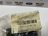 Oto Çıkma Parça / Opel / Corsa / Kalorifer / Kalorifer Izgarası / Çıkma Parça 