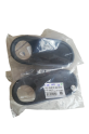 Ford Connect 2007-2013 sisfar cercevesi sisli sag sol takım
