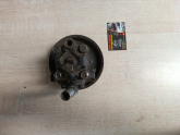 Oto Çıkma Parça / Mazda / 626 / Direksiyon / Direksiyon Pompası / Çıkma Parça 