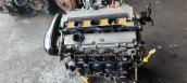 Oto Çıkma Parça / Opel / Vectra / Motor / Motor (komple) / Çıkma Parça 
