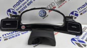 Oto Çıkma Parça / Volkswagen / Touareg / Göğüslük & Torpido / Havalandırma Izgaraları / Çıkma Parça 