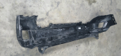 Oto Çıkma Parça / Peugeot / 2008 / Tampon / Arka Tampon / Çıkma Parça 