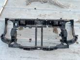 RENAULT MASTER 4 ORJINAL ÖN PANEL HATASIZ