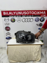 CİTROEN C3 SAĞ ÖN FAR ORJİNAL SIFIR