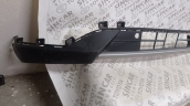 Oto Çıkma Parça / Ford / Kuga / Tampon / Tampon Izgarası / Çıkma Parça 