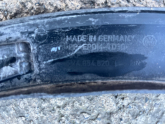 Oto Çıkma Parça / Volkswagen / Tiguan / Kaporta & Karoser / Dodik / Çıkma Parça 