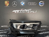 OPEL MOKKA B SAĞ ÖN FAR MERCEKLİ 2021-2022-2023-2024 ÇIKMA ORJ
