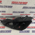 Oto Çıkma Parça / Audi / A4 / Far & Stop / Far Kasası / Çıkma Parça 