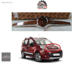 Oto Çıkma Parça / Fiat / Fiorino / Kaporta & Karoser / Panjur / Sıfır Parça 