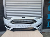 Ford Focus dolu tampon 2015-2018
