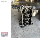 Oto Çıkma Parça / Fiat / Doblo / Motor / Blok / Çıkma Parça 
