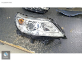 Oto Çıkma Parça / Renault / Latitude / Far & Stop / Sağ Ön Far / Çıkma Parça 