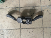 Oto Çıkma Parça / Volkswagen / Polo / Elektrik / Sinyal Kolu / Çıkma Parça 