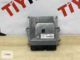 Oto Çıkma Parça / Opel / Corsa / Beyin / Motor Beyni / Çıkma Parça 