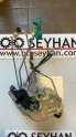 81310-3E010 kia sorento 2002 sol ön kapı kilidi