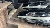 Oto Çıkma Parça / Volvo / S60 / Far & Stop / Sol Ön Far / Çıkma Parça 