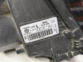 Oto Çıkma Parça / Volkswagen / Amarok / Far & Stop / Sol Ön Far / Çıkma Parça 