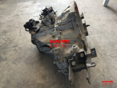 Oto Çıkma Parça / Kia / Ceed / Şanzıman / Şanzıman Komple / Çıkma Parça 