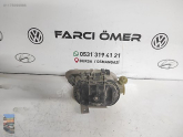 Oto Çıkma Parça / Mercedes / E Serisi / Far & Stop / Fren Lambası / Çıkma Parça 