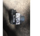 Oto Çıkma Parça / Fiat / Bravo / ABS / ABS Beyni / Çıkma Parça 