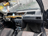 Fiat Tempra Tipo Torpido Komple
