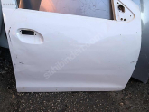 Oto Çıkma Parça / Renault / Symbol / Kaporta & Karoser / Sağ Ön Kapı / Çıkma Parça 