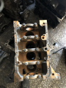 Oto Çıkma Parça / Peugeot / 206 / Motor / Blok / Çıkma Parça 