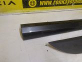 Oto Çıkma Parça / Renault / Fluence / Kaporta & Karoser / Kapı Çıtası / Çıkma Parça 