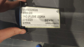 Oto Çıkma Parça / Bmw / 5 Serisi / Göğüslük & Torpido / Havalandırma Izgaraları / Çıkma Parça 