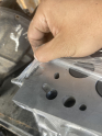 Oto Çıkma Parça / Hyundai / H100 / Motor / Silindir Kapağı / Çıkma Parça 