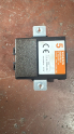 VOLVO S40 ALARM BEYNİ 30857627 2.0 BENZİNLİ TURBOLU