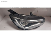 Oto Çıkma Parça / Opel / Grandland X / Far & Stop / Sağ Ön Far / Çıkma Parça 