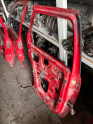 Oto Çıkma Parça / Ford / Escort / Kaporta & Karoser / Sol Arka Kapı / Çıkma Parça 