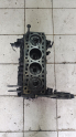 Oto Çıkma Parça / Ford / Tourneo Connect / Motor / Blok / Çıkma Parça 