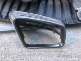 MERCEDES E SERİSİ W212 W204 W176 W117 SAĞ DİKİZ AYNASI KAPAĞI