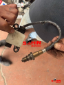 Oto Çıkma Parça / Hyundai / Tucson / Egzoz / Egzoz Sensörü / Çıkma Parça 