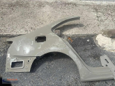 5C6809844A VW JETTA SAĞ ARKA ÇAMURLUK 2011-17