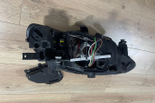Oto Çıkma Parça / Seat / Ibiza / Far & Stop / Sağ Ön Far / Sıfır Parça 