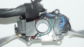 Oto Çıkma Parça / Toyota / Corolla / Oto Cam / Silecek Kolu / Sıfır Parça 