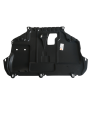 (İTHAL) FORD FOCUS 2005 MOTOR ALT İZALATÖRÜ