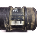 Oto Çıkma Parça / Peugeot / 206 / Motor / Hava Akışmetre / Çıkma Parça 