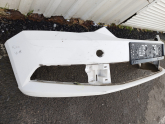 Oto Çıkma Parça / Skoda / Fabia / Tampon / Ön Tampon / Çıkma Parça 