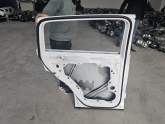 Oto Çıkma Parça / Volkswagen / Tiguan / Kaporta & Karoser / Sol Arka Kapı / Çıkma Parça 