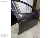 Oto Çıkma Parça / Opel / Insignia / Kaporta & Karoser / Sağ Ön Kapı / Çıkma Parça 