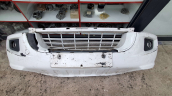 Oto Çıkma Parça / Volkswagen / Crafter / Tampon / Ön Tampon / Çıkma Parça 